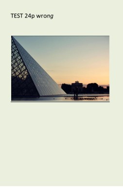 New Publication (58)