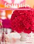 Festivities Magazine
