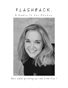 New Publication (303)