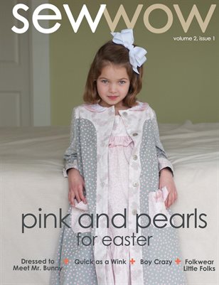 Spring 2010
