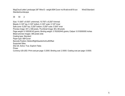 11x8.5LetterLand_36_50_WireO_50pp