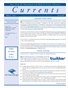 New Publication (137)