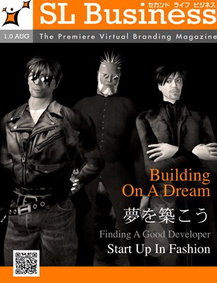 New Publication (19)