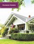 Template for MS Publisher - Real Estate