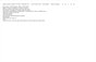  TabloidLandscapeLarge52-66PagesWire-Ow80