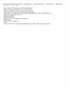 New Publication (52)