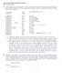 New Publication (9)