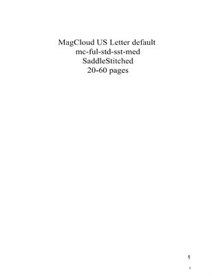 LetterDefault20-60pagesSSw80_60p