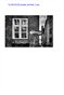 New Publication (92)