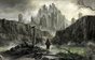 Harenhal