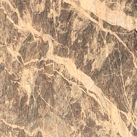 Black Canyon of The Gunnison National Park