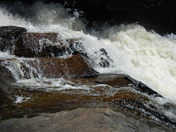 White Water