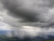 Storm Coming - 