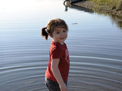 Down By The Bay - 