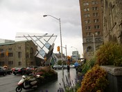 Rainy day  - 