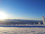 Far Away Mountains - 