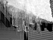 Icicles - 