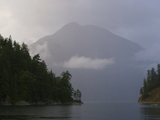 After the Rain - 