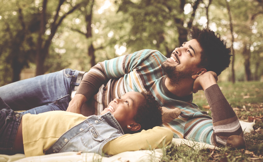 Explore The Possibilities