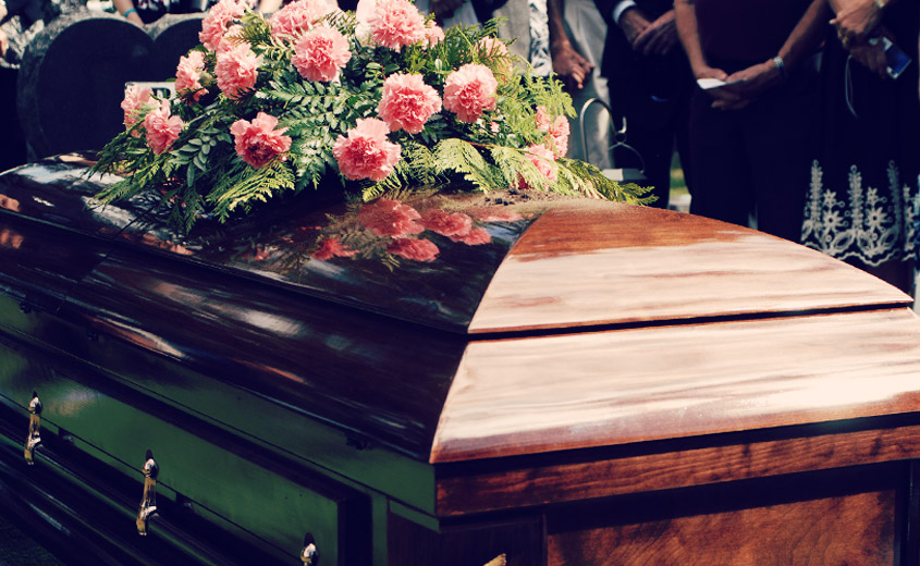 Comfort in Tradition