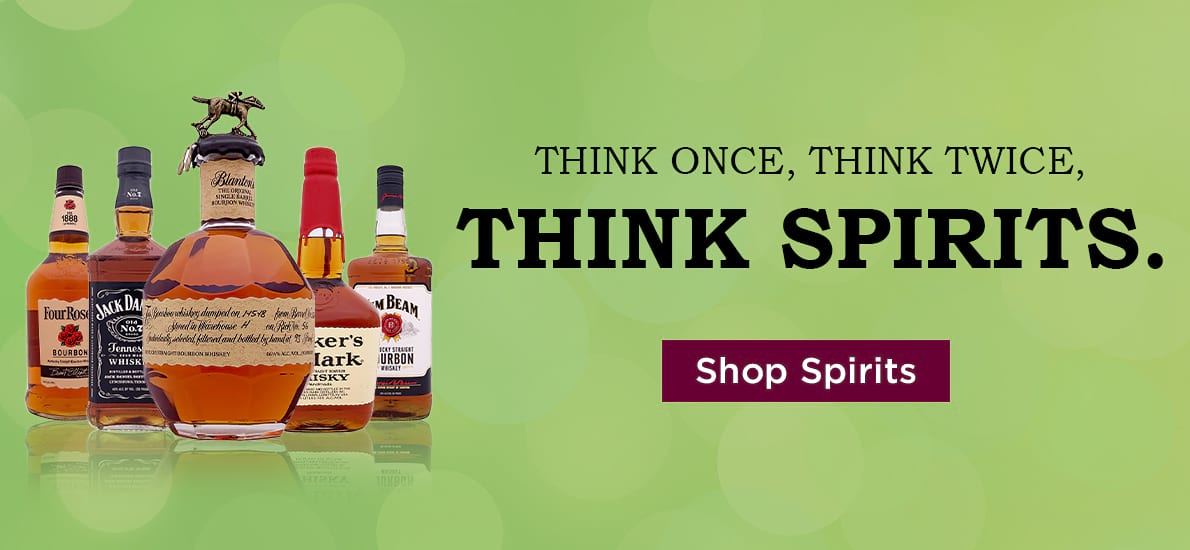 Feature Wine-821410-1