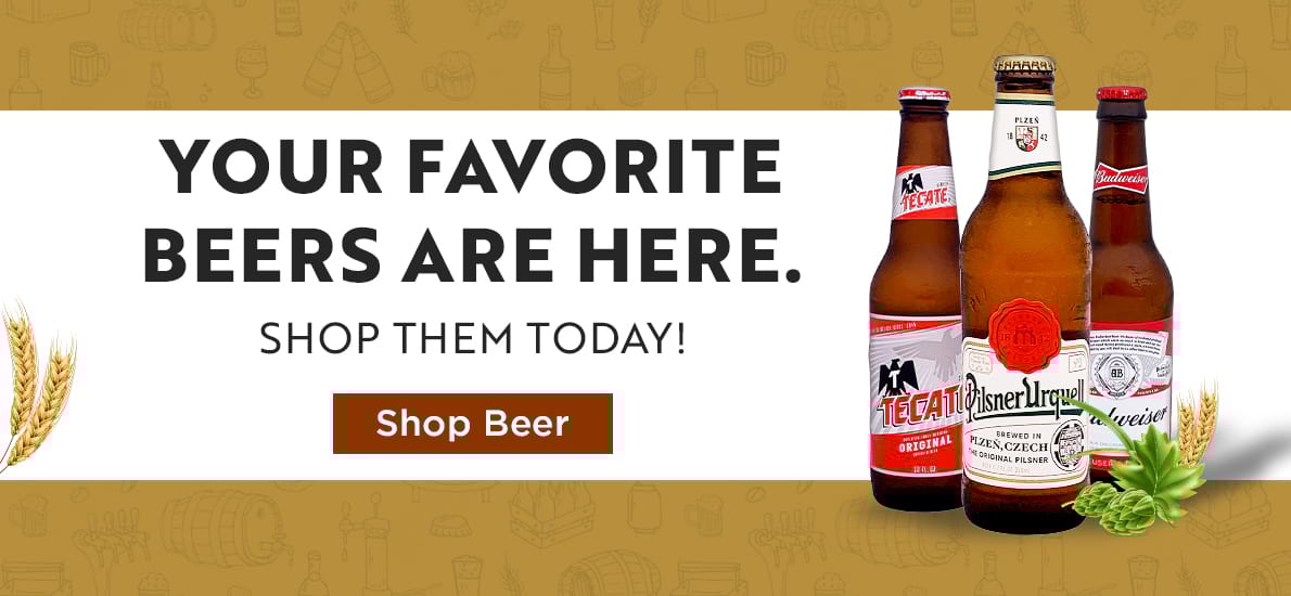 Feature Wine-821410-3