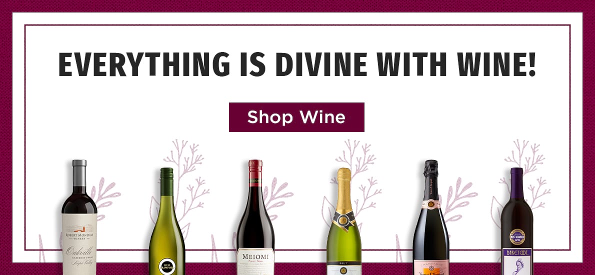 Feature Liquor-730691-2