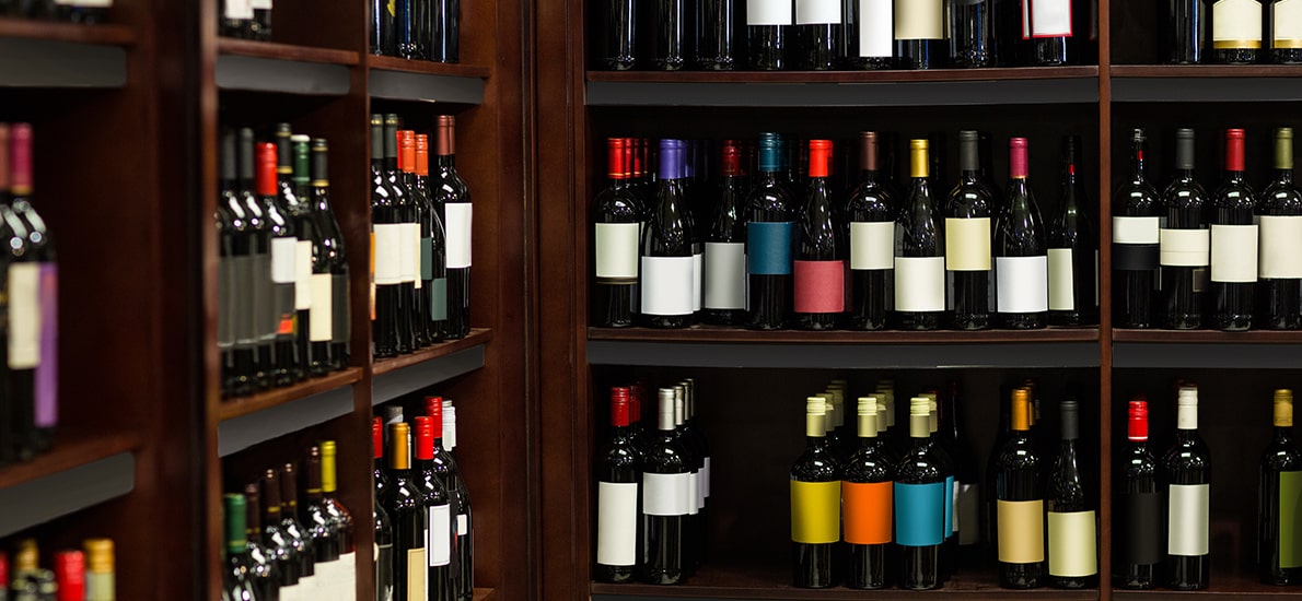 Real Beer Store-299640-2