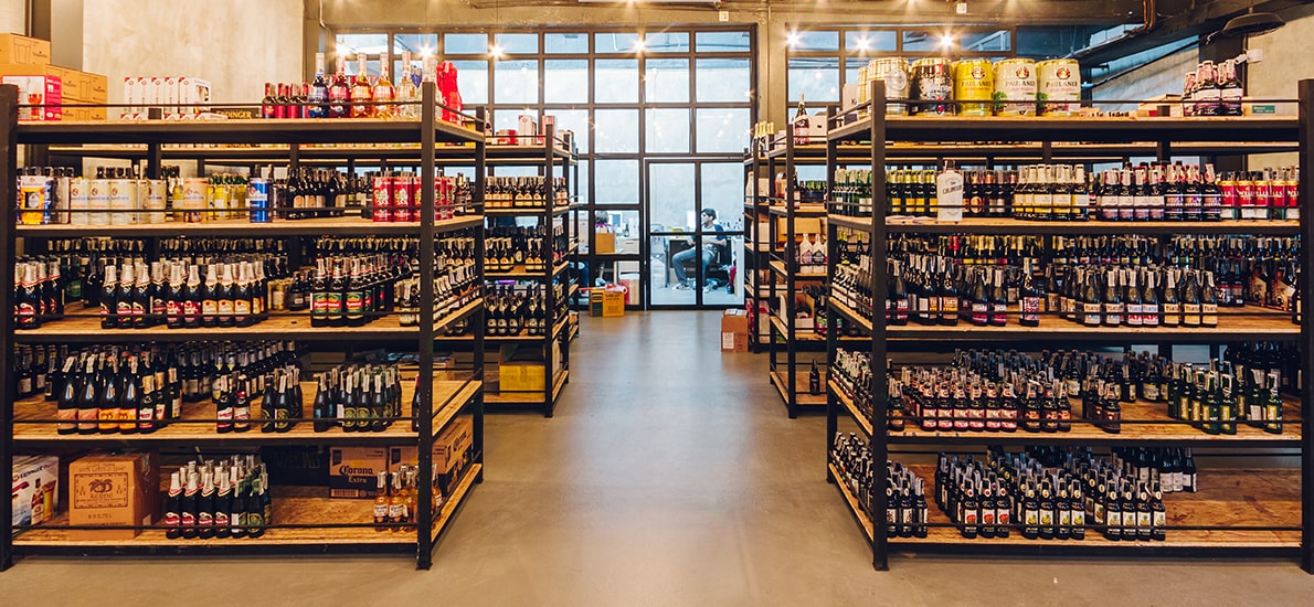 Real Beer Store-299640-1