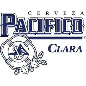 Pacifico Clara