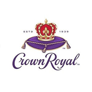 Crown Royal