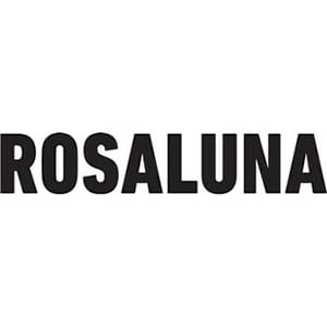 Rosaluna