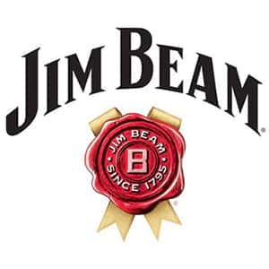 Jim Beam