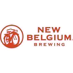 New Belgium