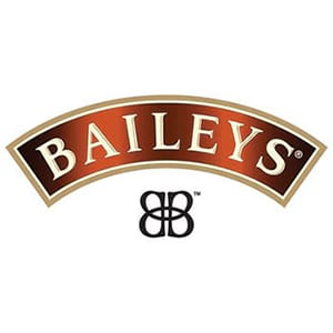 Bailey's