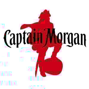 Captain Morgan