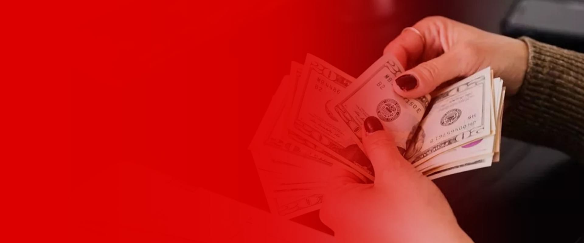 Cash Checking