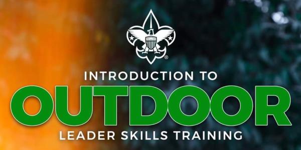 Program Hero Image