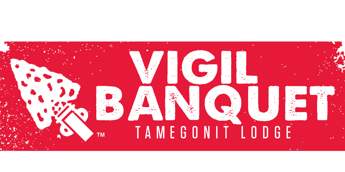 oa-vigil-banquet