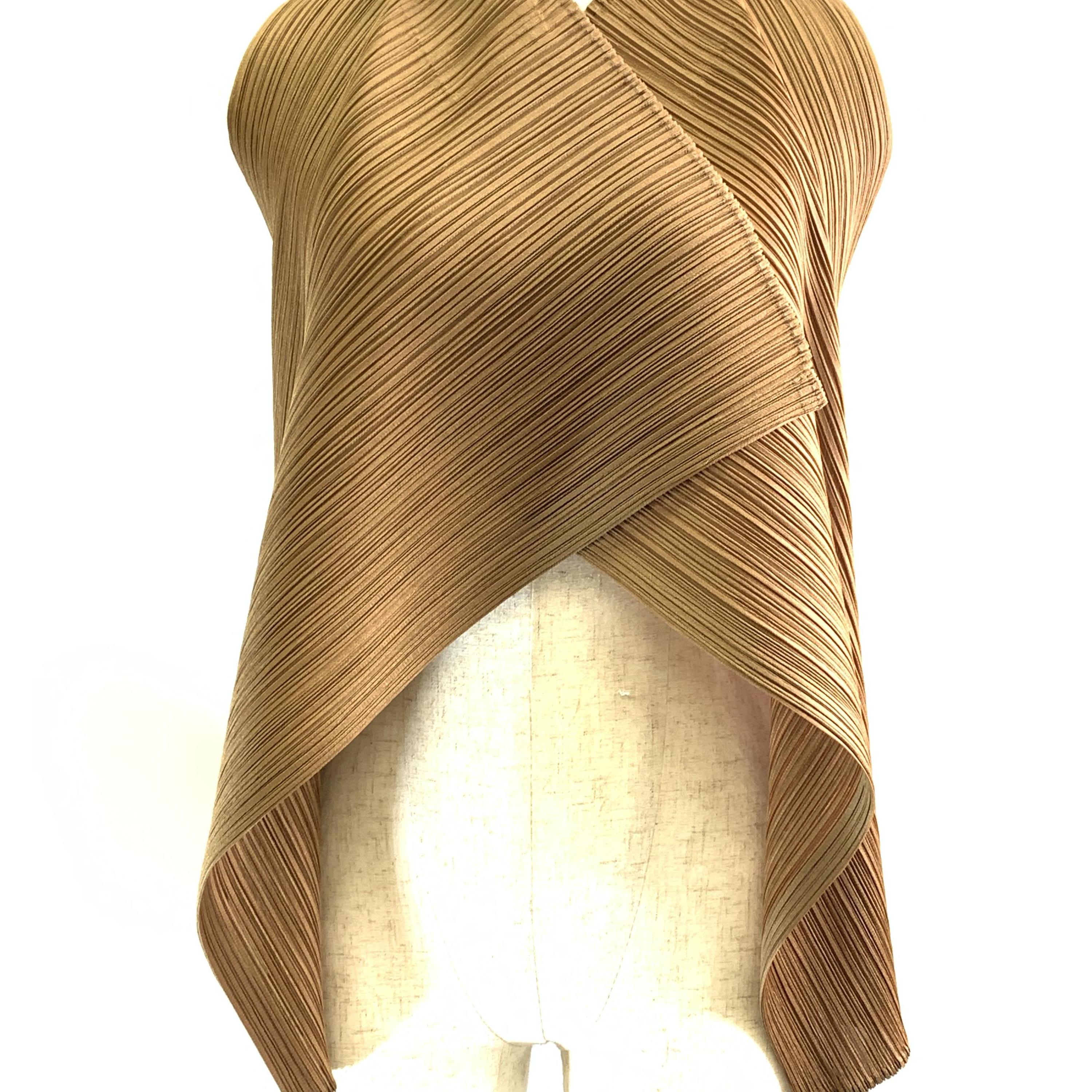 Pleats Please