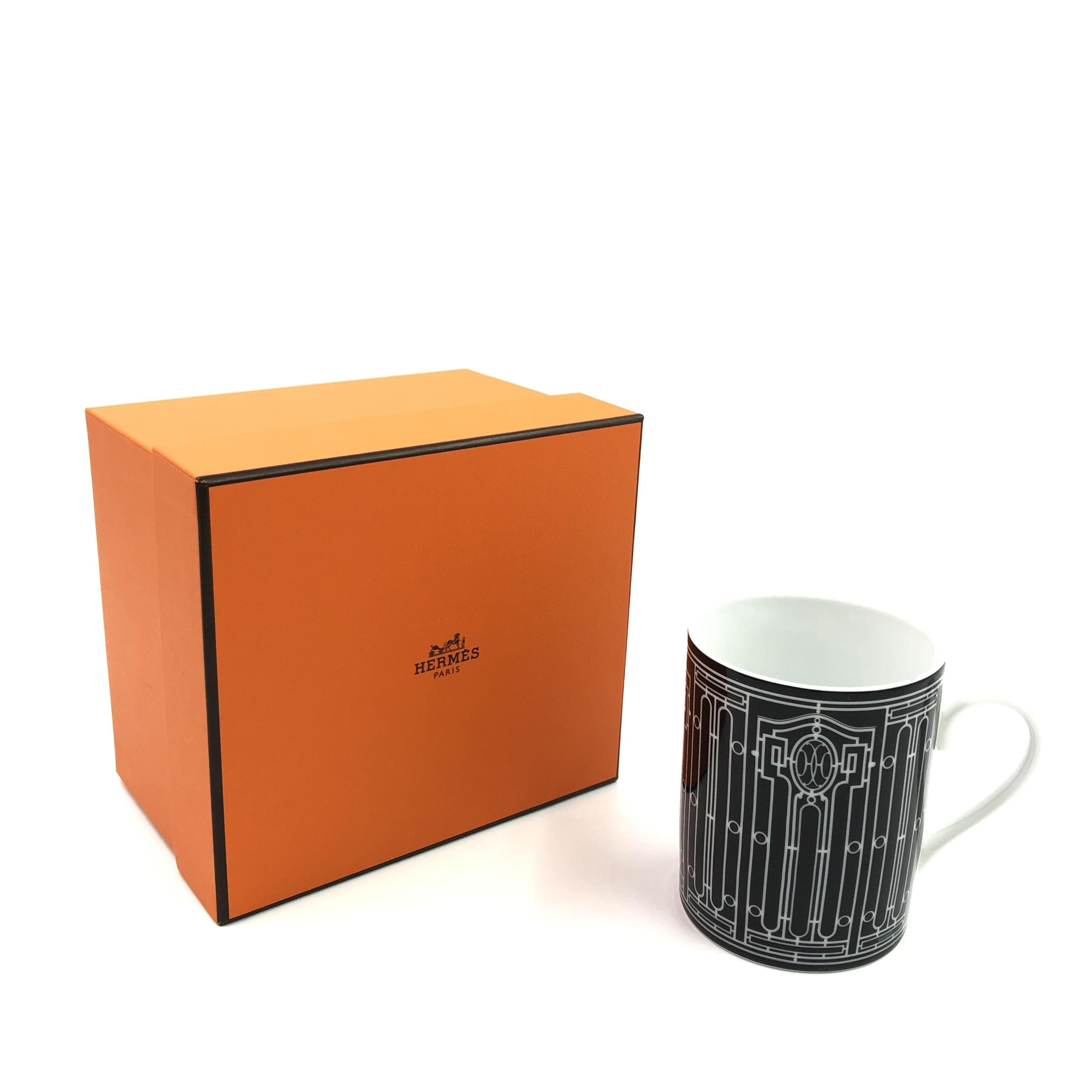 Hermès