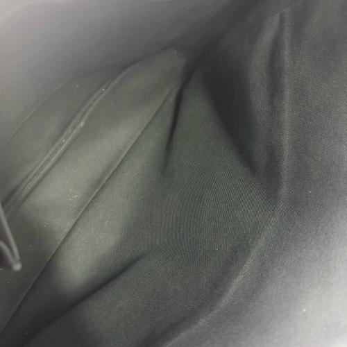 Louis Vuitton Damier Graphite Canvas Daniel MM Messenger Bag photo 8