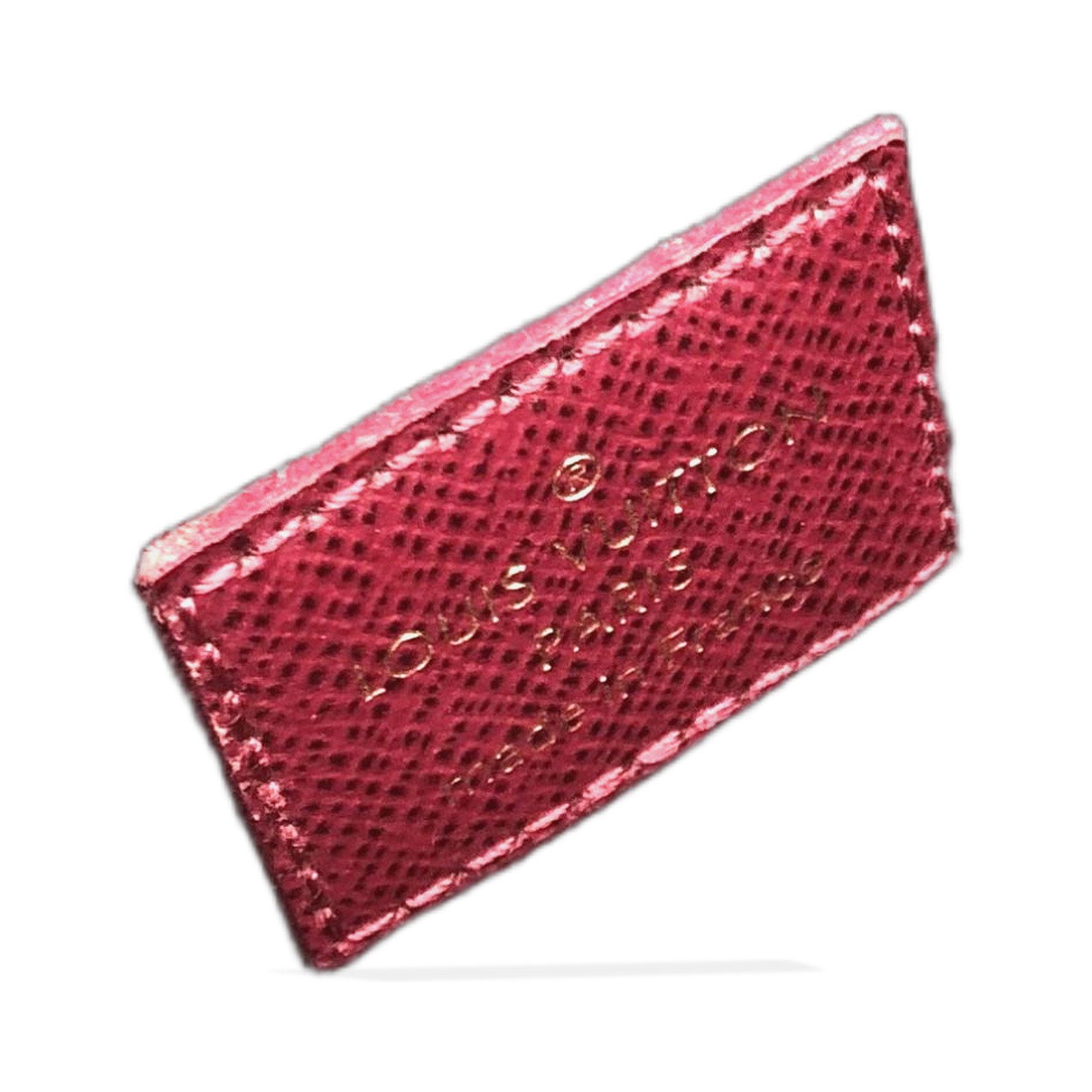 Louis Vuitton Monogram Canvas Pochette Félicie photo 4