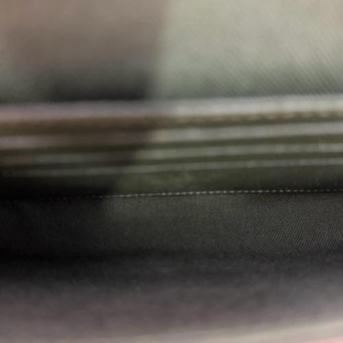 Louis Vuitton Monogram Félicie Strap & Go Crossbody photo 7