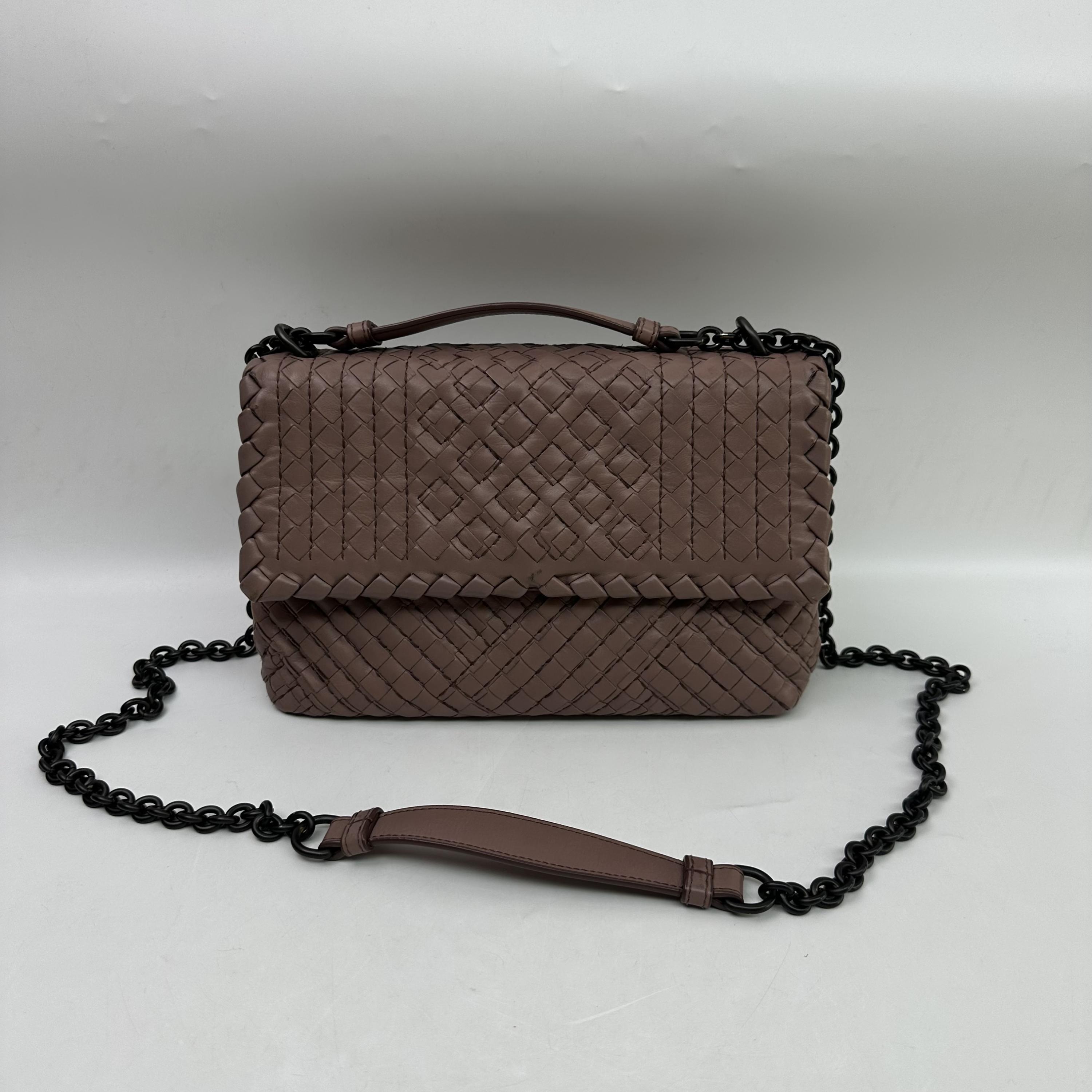 Bottega Veneta