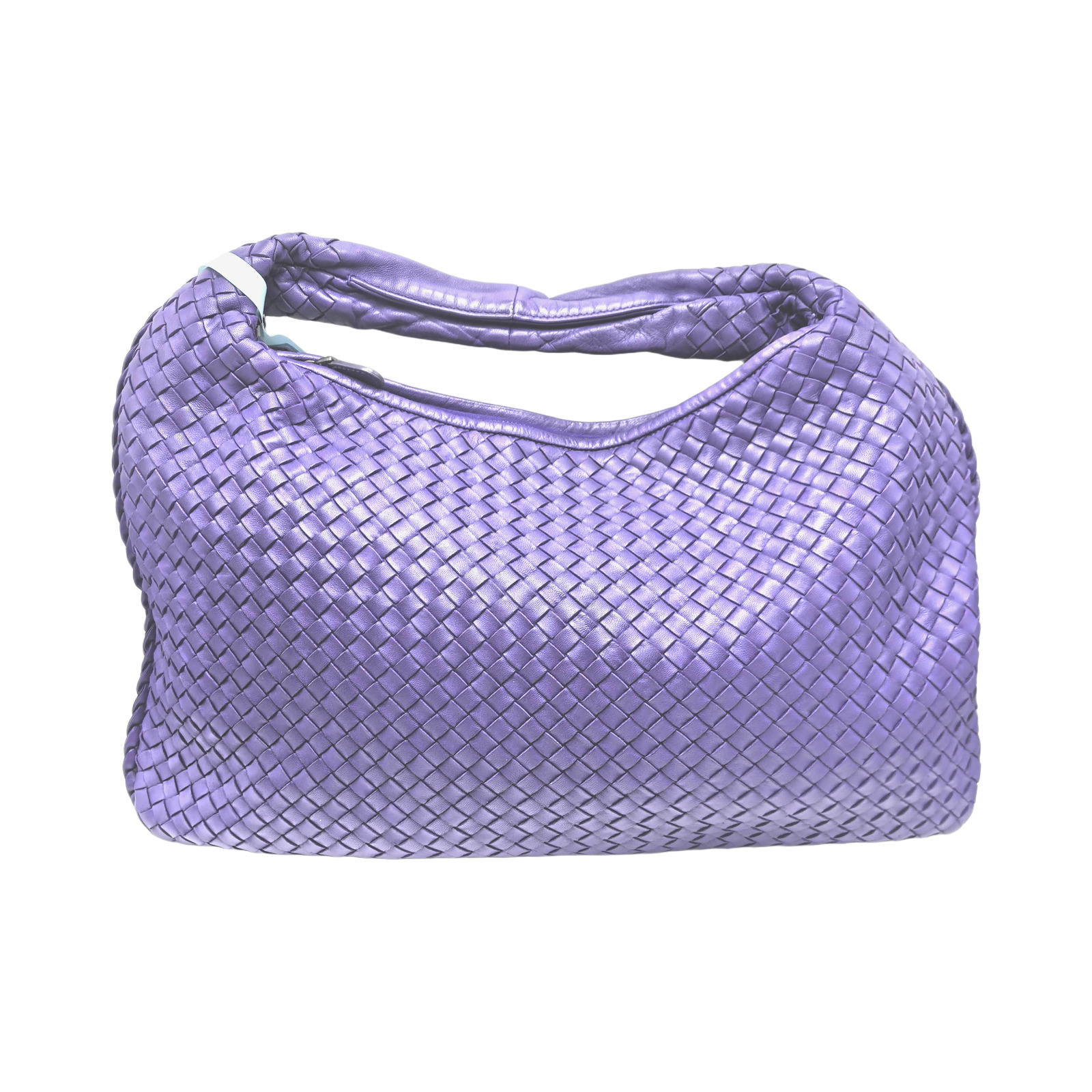 Bottega Veneta auction prices