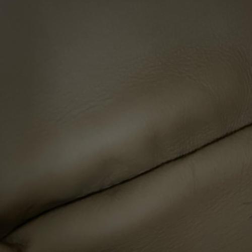 Bottega Veneta Shearling Jodie Bag In Yellow photo 5