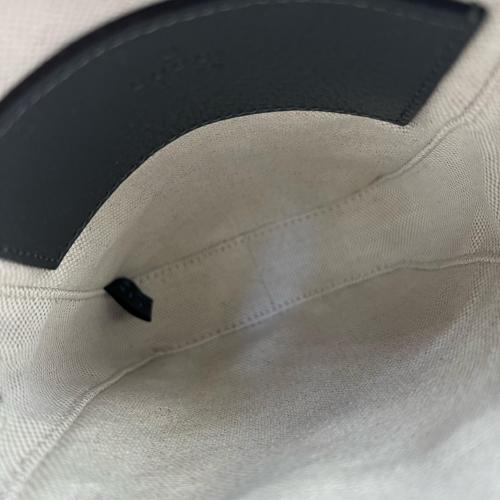 Gucci GG Supreme Canvas Crossbody Bag photo 8