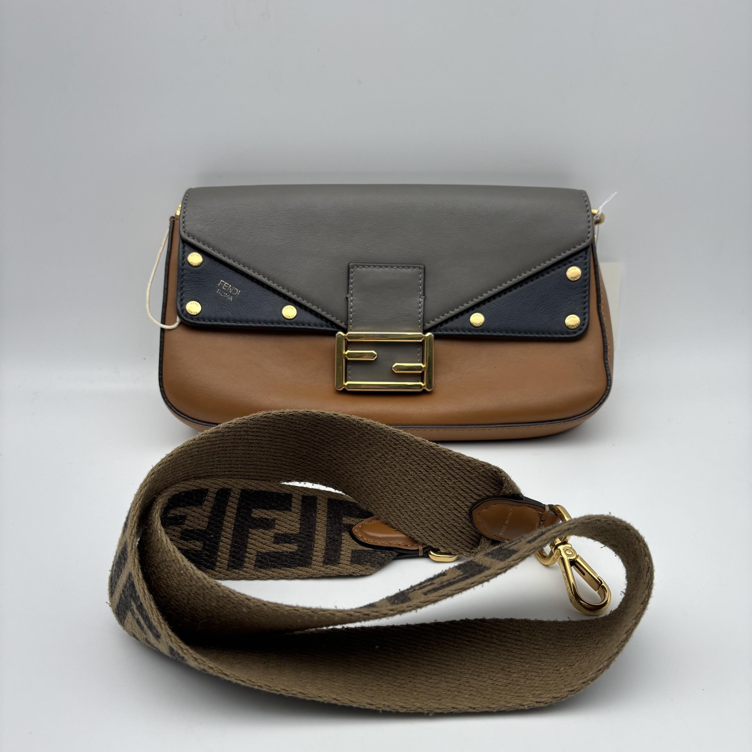 Fendi
