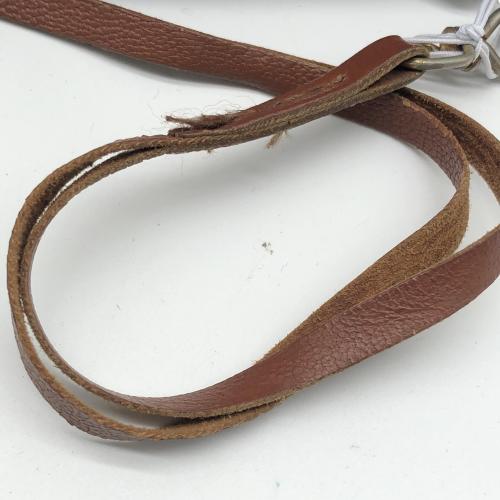 Louis Vuitton Monogram Canvas Mini Papillon Pochette photo 5
